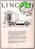Lincoln 1925 50.jpg